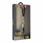 USB Flash Disk Remax RX-801 mini 32GB 3.0 USB Flash Disk Remax RX-801 mini 32GB 3.0